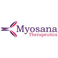 Myosana Therapeutics